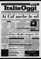 giornale/RAV0037039/1998/n. 305 del 24 dicembre